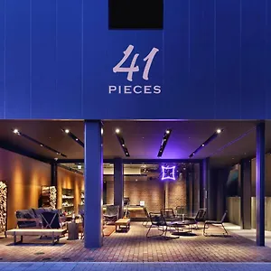 41-pieces-sapporo.hokkaidohotelsjapan.com/