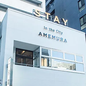stay-in-the-city-amemura.hotels-osaka.net/