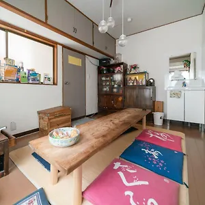 ryokan-nakadaya.alltokyohotels.com/