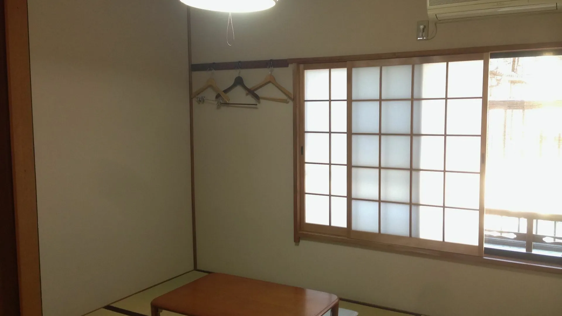 Minsyuku Kiyomizusanso 京都市 ホテル